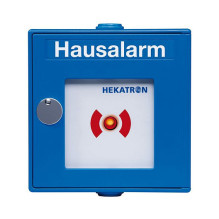Hekatron 31-5000013-01-03...