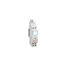 Legrand 412523 electrical...