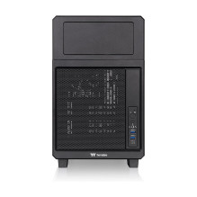 Thermaltake TR200 WS