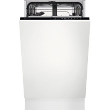 Electrolux EEA12100L...