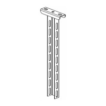 Legrand 348362 cable tray...