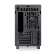 Thermaltake TR200 WS