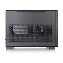 Thermaltake TR200 WS