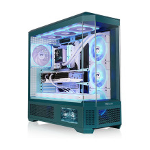 Thermaltake View 600 TG