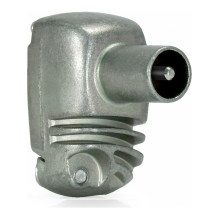 Televes KSW2000N