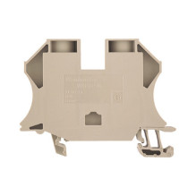 Weidmüller 1040400000 terminal block