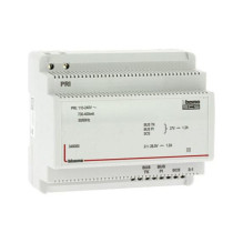 Legrand 346050 video splitter