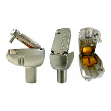 Televes KSW2000N