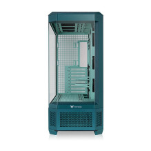 Thermaltake View 600 TG