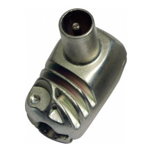 Televes KSW2000N