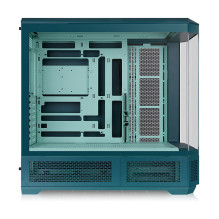 Thermaltake View 600 TG