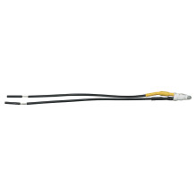 Legrand 764521 elektros...