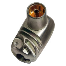 Televes KKW2000N coaxial...