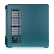 Thermaltake View 600 TG