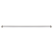 PRAC 5240035-TUBIS_BL LED FR-Rohrleuchte TUBIS BL 1,6m 1x42W 120° IP67 / 69K 6500l PRAC 5240035-TUBIS_BL LED FR-Rohrleuchte TUBIS BL 1,6m 1x42W 120° IP67 / 69K 6500l