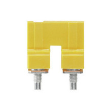 Weidmüller WQV 16N / 2