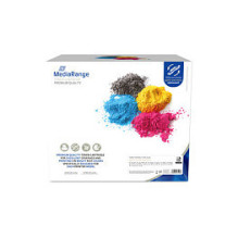 MediaRange MRBTN2420 toner...