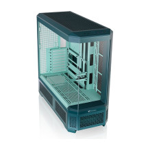 Thermaltake Peržiūrėti 600 TG