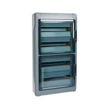 Legrand 601988 electrical...