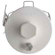 PRAC 5240035-TUBIS_BL LED FR-Rohrleuchte TUBIS BL 1,6m 1x42W 120° IP67 / 69K 6500l PRAC 5240035-TUBIS_BL LED FR-Rohrleuchte TUBIS BL 1,6m 1x42W 120° IP67 / 69K 6500l