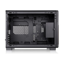 Thermaltake TR200 WS