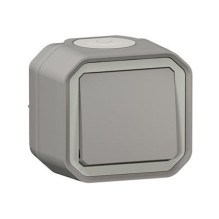 Legrand 069711L šviesos...