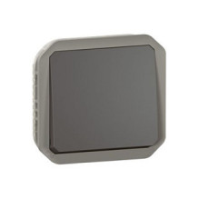 Legrand 069841L šviesos...