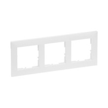 Legrand 765173 wall plate /...