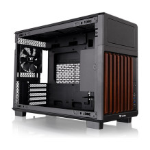 Thermaltake TR200 WS