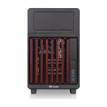 Thermaltake TR200 WS