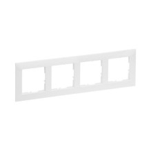 Legrand 765174 wall plate /...