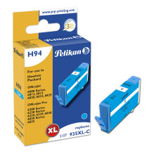 Pelikan H94 Žydro rašalo...