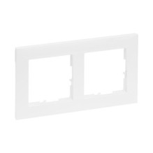 Legrand 765172 wall plate /...