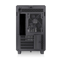Thermaltake TR200 WS