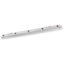 PRAC 5211015B-LUNA_BL LED...