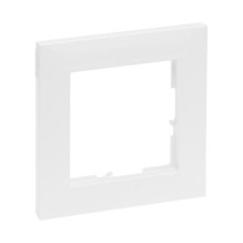 Legrand 765171 wall plate /...