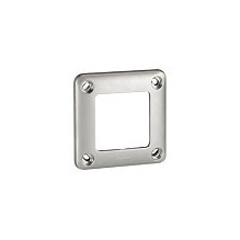 Legrand 077851 wall plate /...