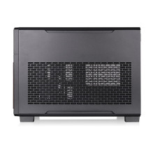 Thermaltake TR200 WS