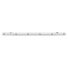 PRAC 5211015B-LUNA_BL LED FR-Wannenleuchte LUNA BL 1,5m 1x47W 120° IP65 6500lm P PRAC 5211015B-LUNA_BL LED FR-Wannenleuchte LUNA BL 1,5m 1x47W 120° IP65 6500lm P