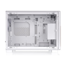 Thermaltake TR200 WS