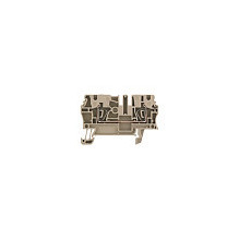 Weidmüller 1608510000 electrical terminals