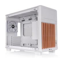 Thermaltake TR200 WS