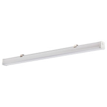 PRAC 5231004B-KATLA_BL LED...