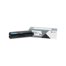 Lexmark 20N0X30 toner...