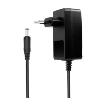 LogiLink USB 2.0 10-Port Hub with On / Off Switch LogiLink USB 2.0 10-Port Hub with On / Off Switch
