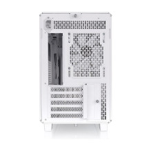 Thermaltake TR200 WS