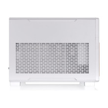 Thermaltake TR200 WS