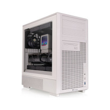 Thermaltake Retro 260