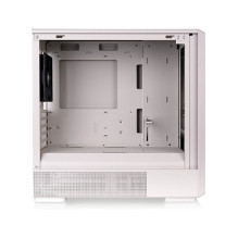 Thermaltake Retro 260