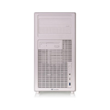 Thermaltake Retro 260
